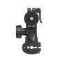 Insta360 Support de rétroviseur