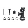 Insta360 Support de rétroviseur