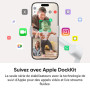 Suivi 360°