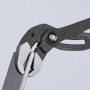 KNIPEX - 87 01 400 SBA Tools - Pince pour pompe à eau Cobra XL (8701400SBA)
