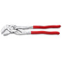 Knipex 8603300 30
