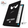 TNP Étui de Protection pour Kindle Paperwhite 2021 6,8 Pouces 11ème génération/Kindle Paperwhite 2021 Signature Edition, Housse 