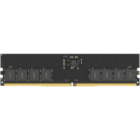 Mémoire RAM Lexar LD5U08G56C46ST-BGS