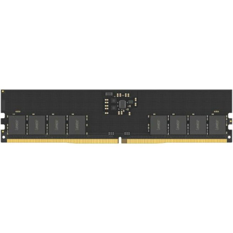Mémoire RAM Lexar LD5U08G56C46ST-BGS