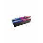 Mémoire RAM Lexar LD5U16G60C28BR-RGD
