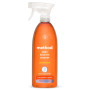 Method Spray Nettoyant Cuisine