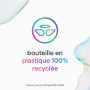 Bouteille de 828ml