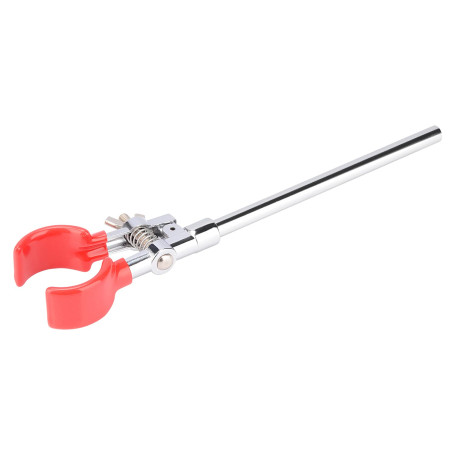 Labasics Pince de Laboratoire