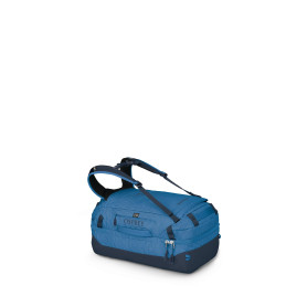 Osprey Transporter Squffel Sac de Voyage Durable