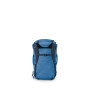 Flamme Bleue/B