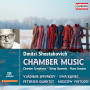 Musique de Chambre