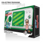 My Arcade - Pocket Player All-Star Stadium - Console de Jeu Portable - 7 Jeux en 1