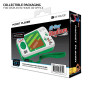 My Arcade - Pocket Player All-Star Stadium - Console de Jeu Portable - 7 Jeux en 1