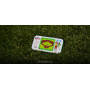 My Arcade - Pocket Player All-Star Stadium - Console de Jeu Portable - 307 Jeux en 1