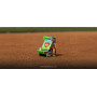 My Arcade - Pocket Player All-Star Stadium - Console de Jeu Portable - 307 Jeux en 1