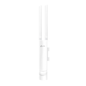 GAOAG Extension WiFi 2020 (Noir) GAOAG Extension WiFi 2020 (Noir)