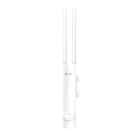 GAOAG Extension WiFi 2020 (Noir)