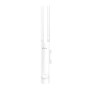 GAOAG Extension WiFi 2020 (Noir)