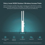 GAOAG Extension WiFi 2020 (Noir)