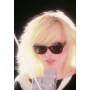Blondie 4(0) Ever