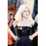 Blondie 4(0) Ever