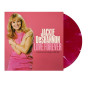 Love Forever - Demo Recordings 1966-1967 (Valentine Red with White