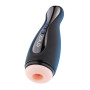 Vortex Dame Rose Zolo Viande