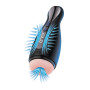 Vortex Dame Rose Zolo Viande