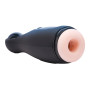 Vortex Dame Rose Zolo Viande