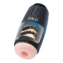 Vortex Dame Rose Zolo Viande