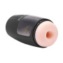 Vortex Dame Rose Zolo Viande