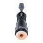 Vortex Dame Rose Zolo Viande