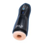 Vortex Dame Rose Zolo Viande