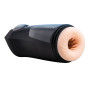 Vortex Dame Rose Zolo Viande
