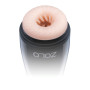 Vortex Dame Rose Zolo Viande