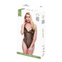 Body Baci Lingerie Noir M/L