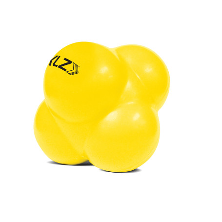 SKLZ sV6 Pallina Balle de réaction