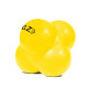 SKLZ sV6 Pallina Balle de réaction