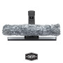 5 cm Combinaison Raclette Tête