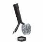 Swopt 5133 C6 30,5 cm Combinaison Raclette Tête