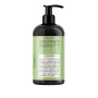 Mielle Après-shampoing sans rinçage à la menthe et au romarin 355 ml