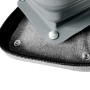Portabowl - Écuelles Pliables 2 en 1 écologiques pour Chien – Écuelles de Voyage de qualité pour Chien avec étui de Transport – 