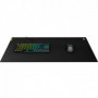 Tapis de Souris Gaming - ROCCAT - Sense Pro XXL - 450 x 450 x 2 mm 62,99 €