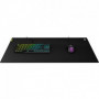 Tapis de Souris Gaming - ROCCAT - Sense Control XXL - 900 x 420 x 3 mm 54,99 €