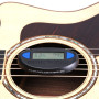 HONE - Hygromètre pour guitare - Moniteur d'humidité et de température