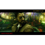 The House of the Dead: Remake Standard Edition for Nintendo Switch (REPLEN)