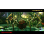 The House of the Dead: Remake Standard Edition for Nintendo Switch (REPLEN)