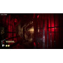 The House of the Dead: Remake Standard Edition for Nintendo Switch (REPLEN)