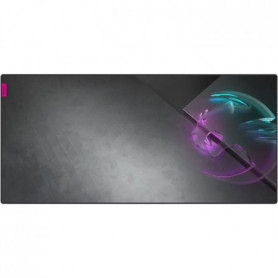Tapis de Souris Gaming - ROCCAT - Sense Icon XL - 900 x 420 x 3 mm 52,99 €