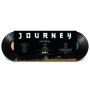 Journey Soundtrack Black